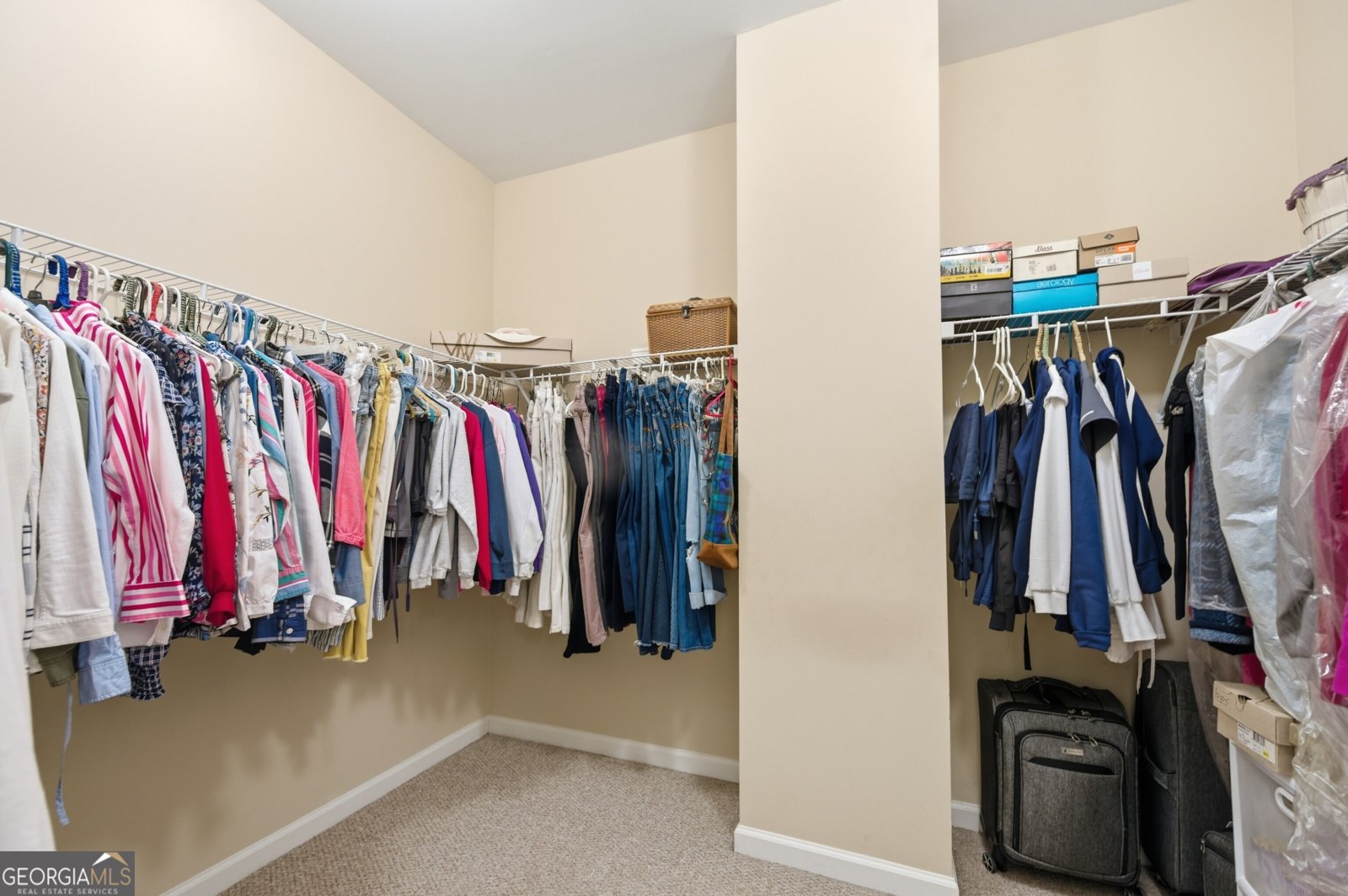 11236 Snowy Owl Lane Alpharetta - Photo 22