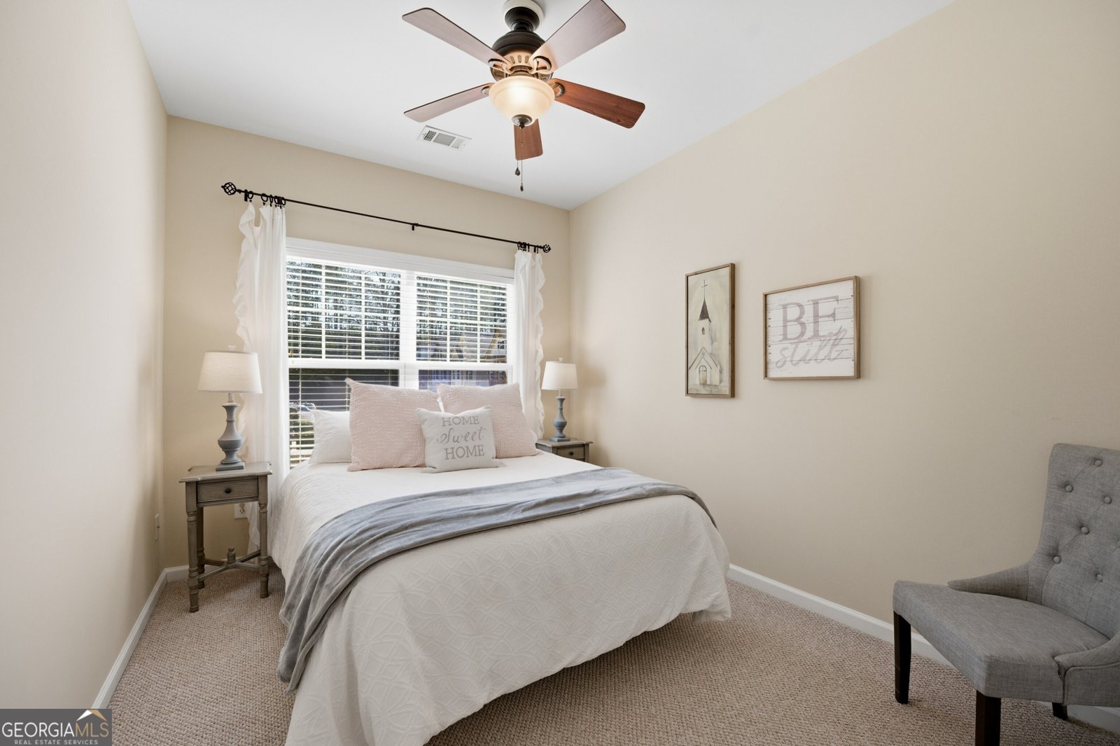 11236 Snowy Owl Lane Alpharetta - Photo 28