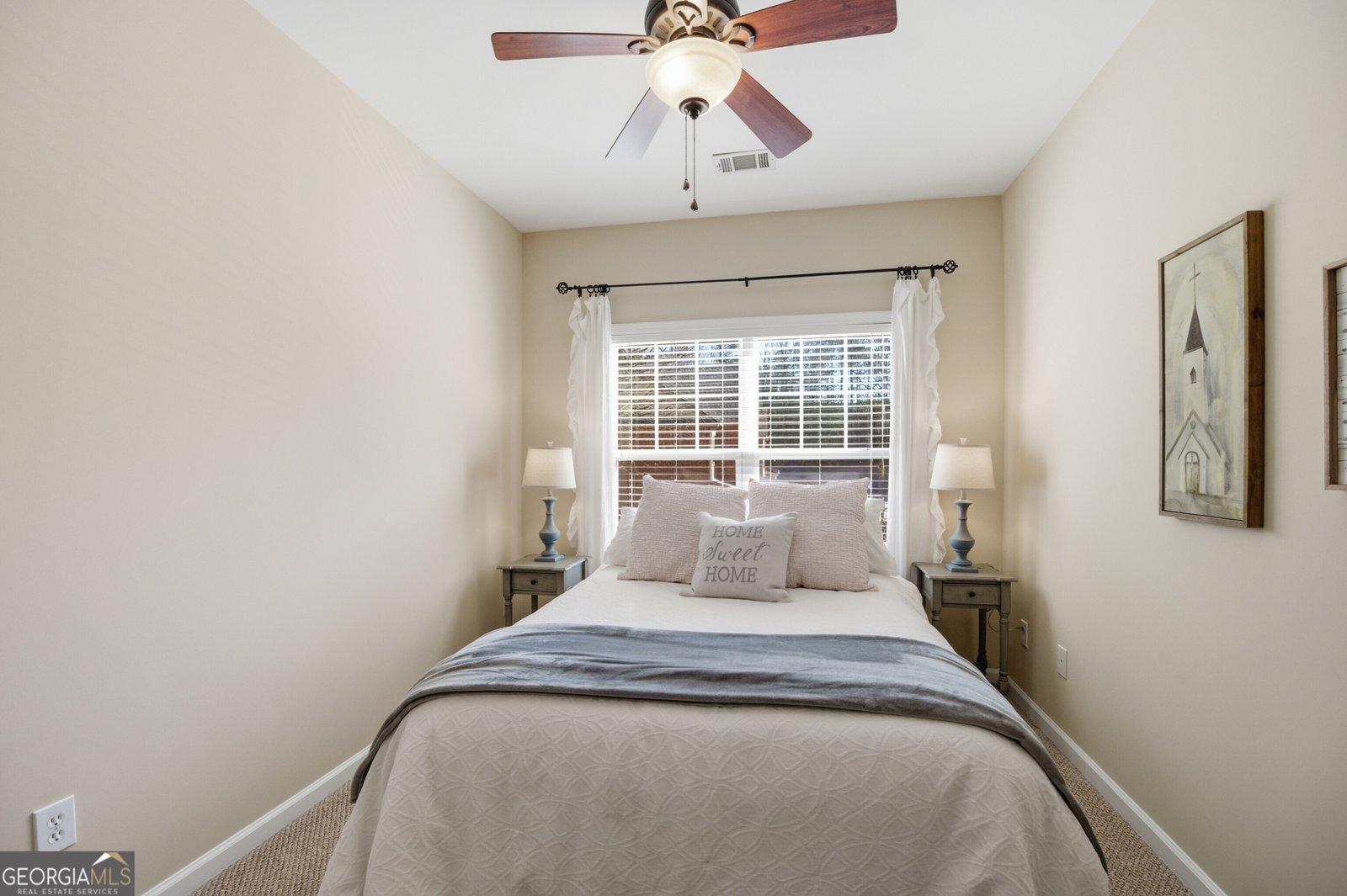 11236 Snowy Owl Lane Alpharetta - Photo 29