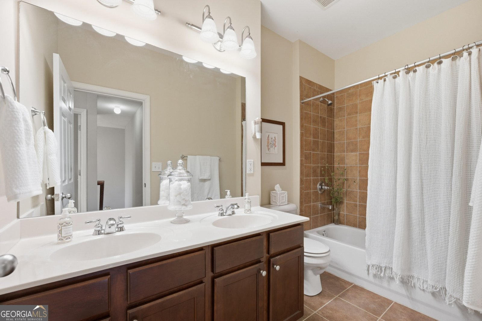 11236 Snowy Owl Lane Alpharetta - Photo 30