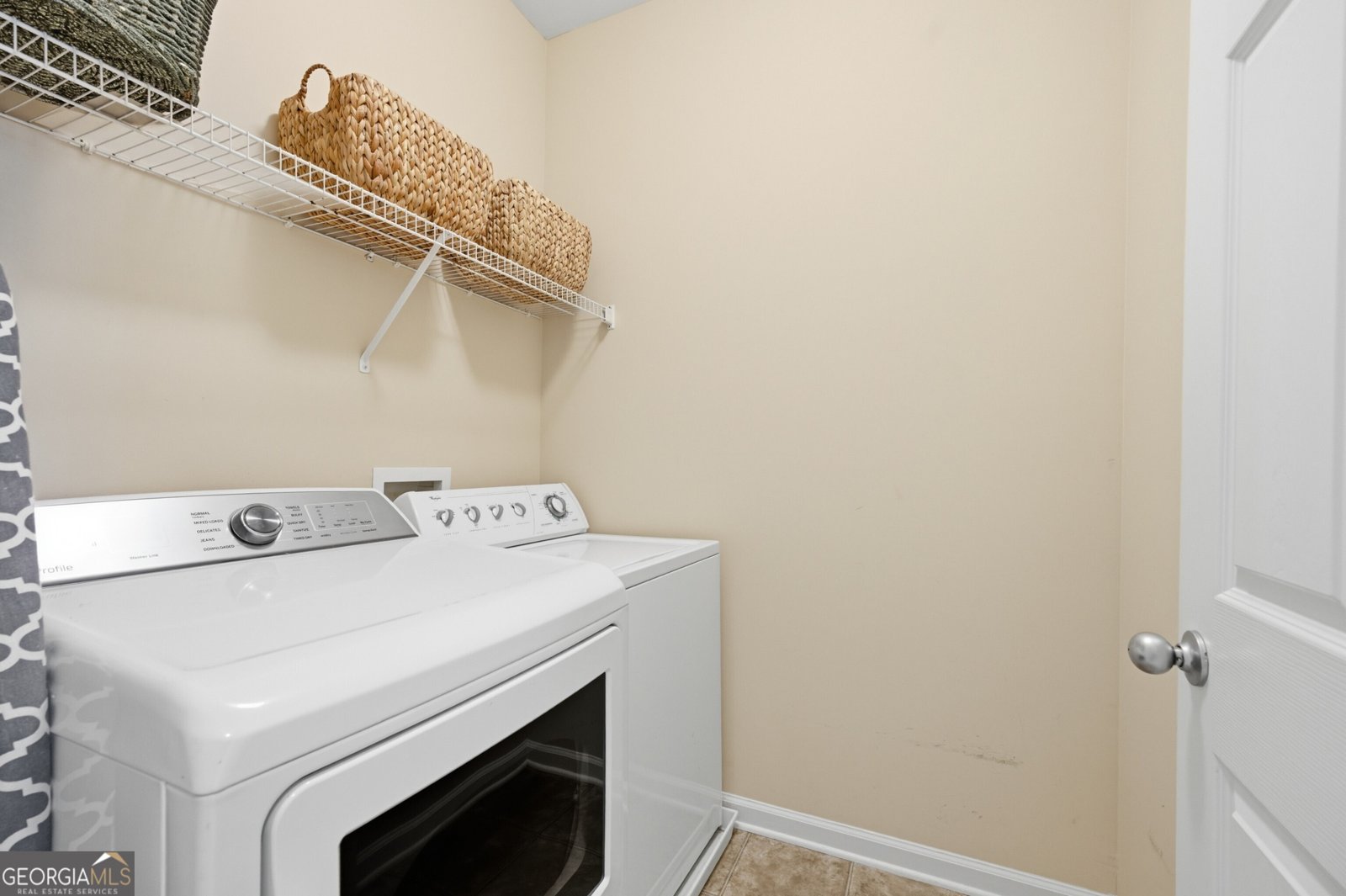 11236 Snowy Owl Lane Alpharetta - Photo 31