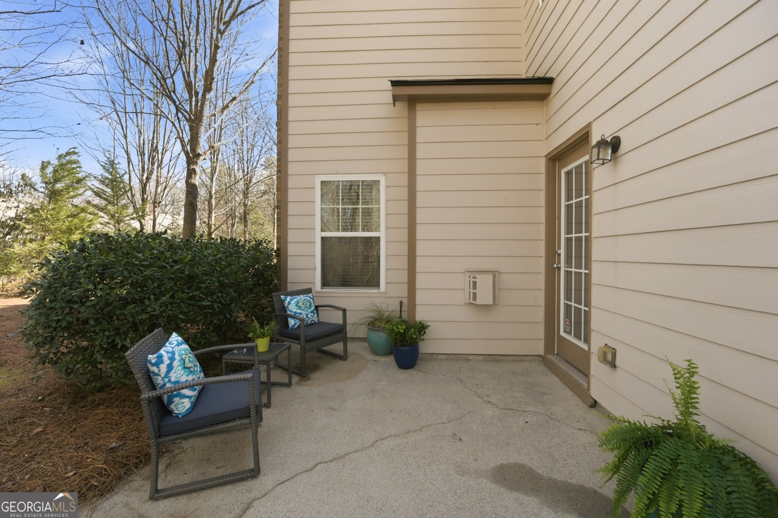 11236 Snowy Owl Lane Alpharetta - Photo 34