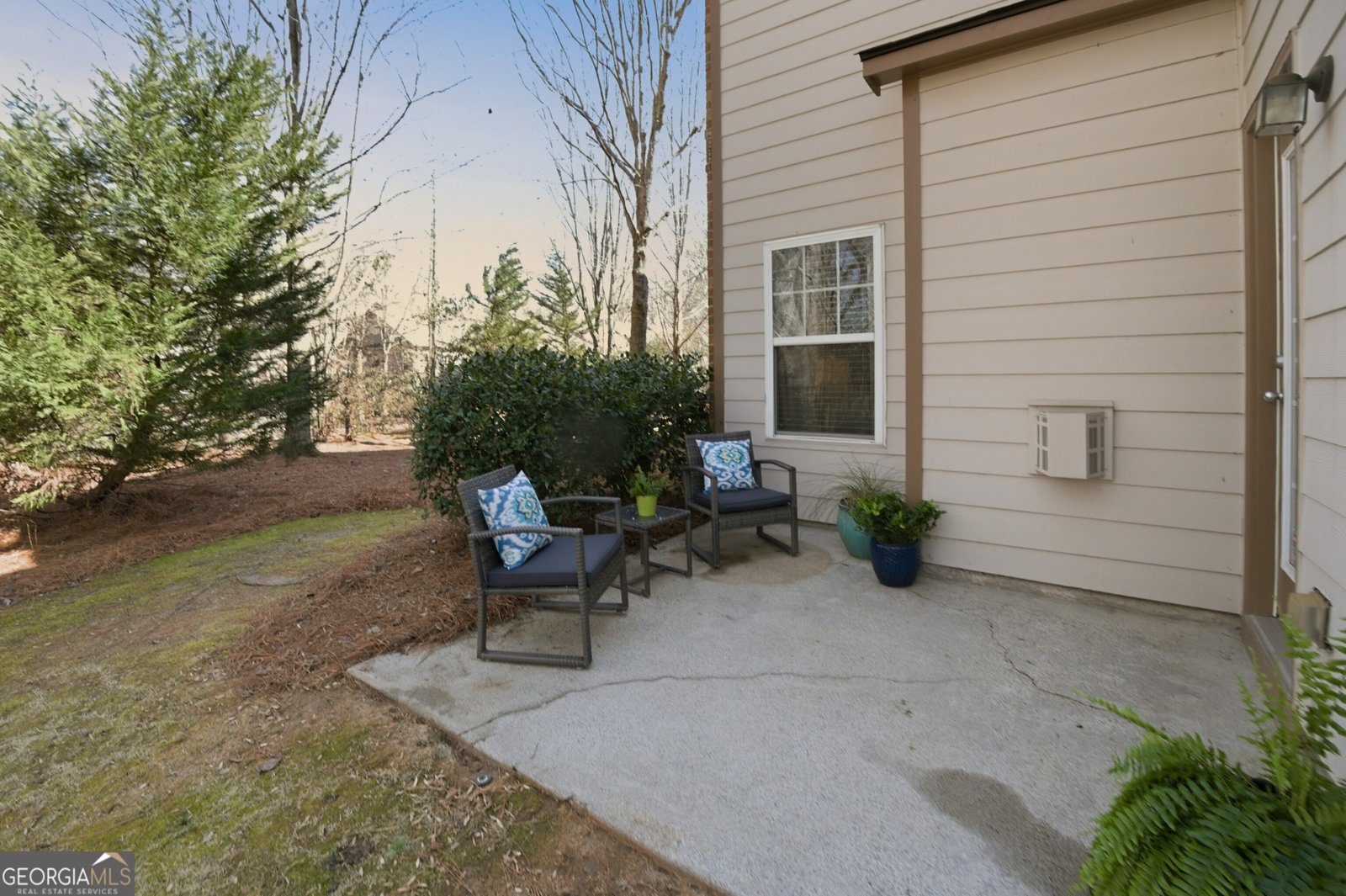 11236 Snowy Owl Lane Alpharetta - Photo 35