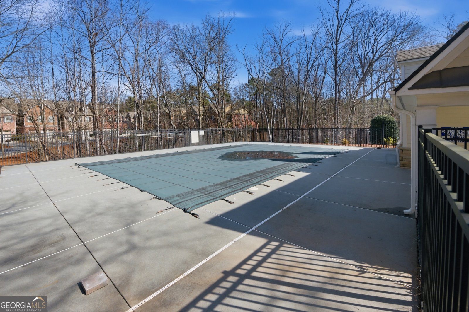 11236 Snowy Owl Lane Alpharetta - Photo 38