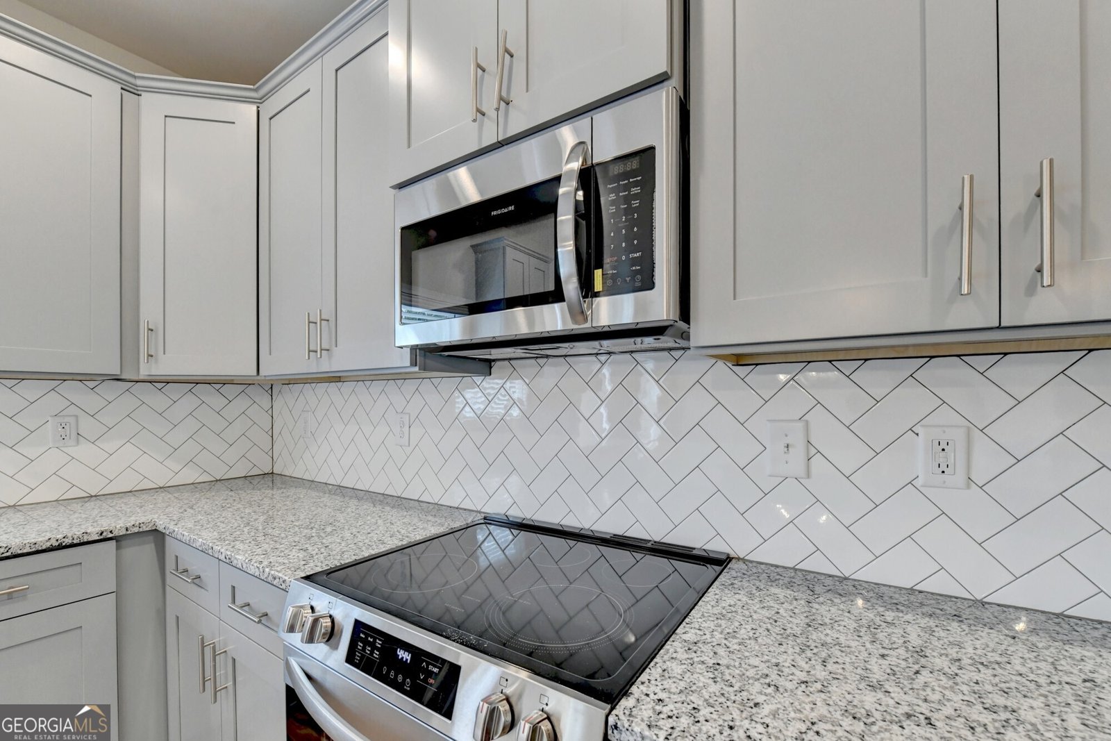 5477 Blossomwood Trail Mableton - Photo 10