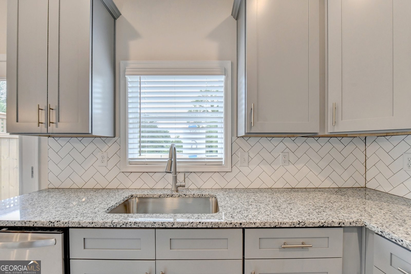 5477 Blossomwood Trail Mableton - Photo 11