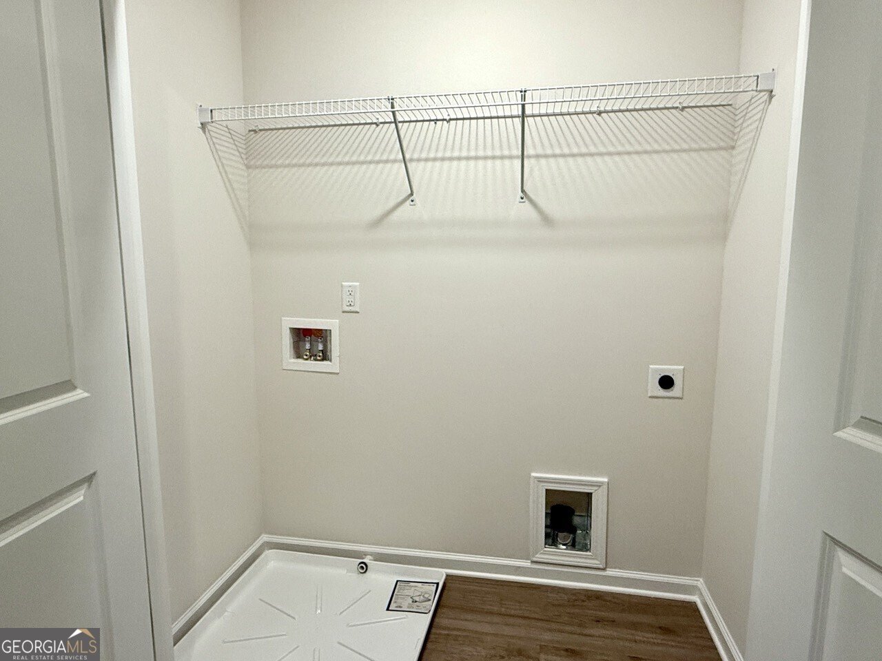 5477 Blossomwood Trail Mableton - Photo 15