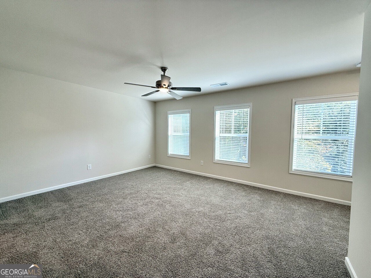 5477 Blossomwood Trail Mableton - Photo 16