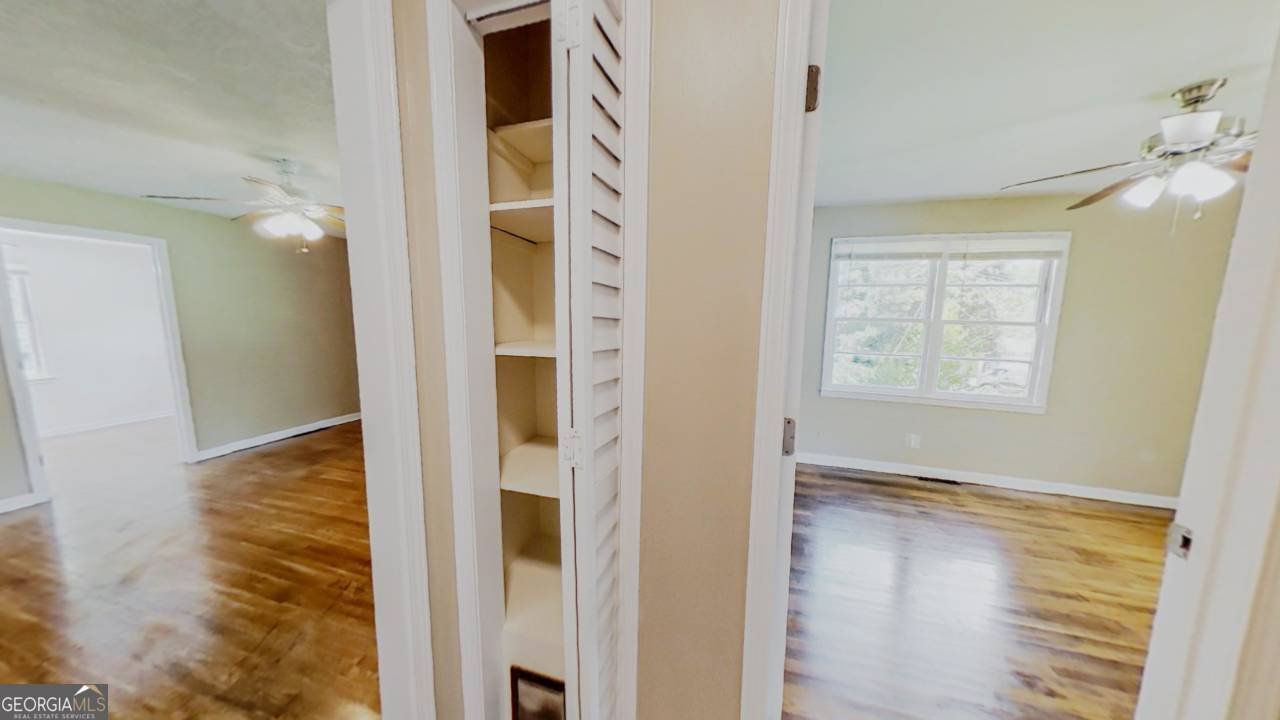 112 13th Avenue Lanett - Photo 10