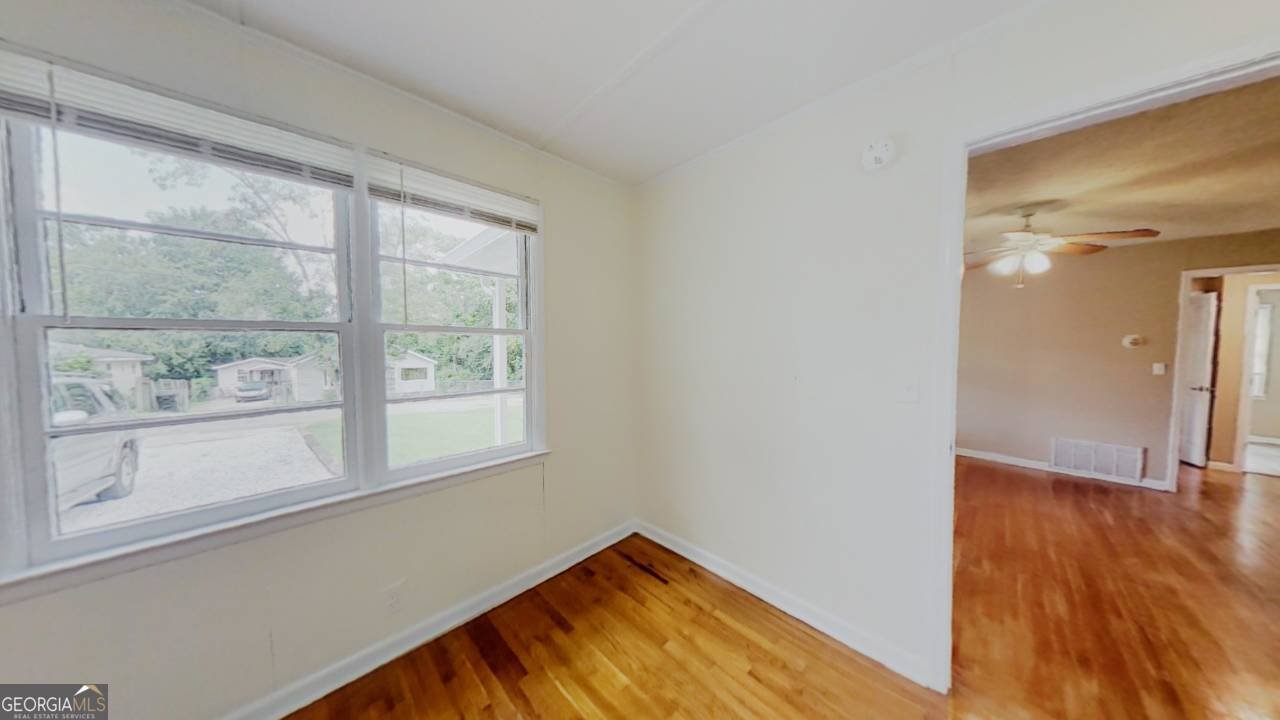 112 13th Avenue Lanett - Photo 11