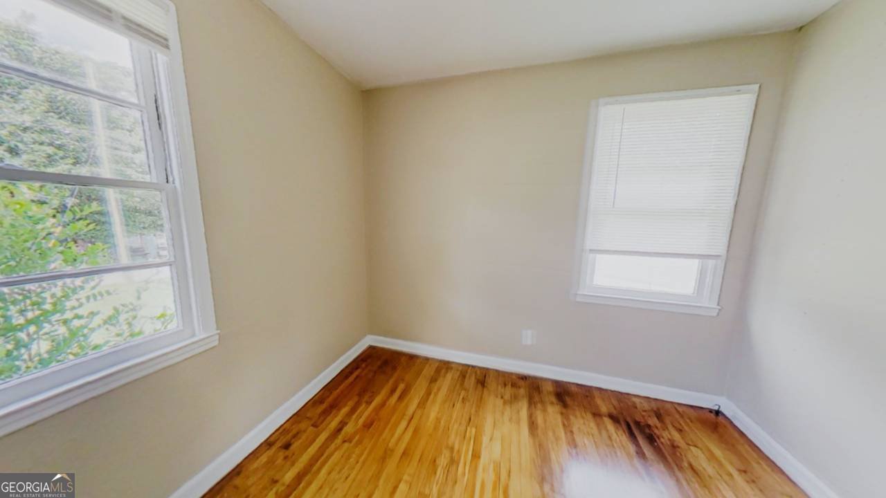 112 13th Avenue Lanett - Photo 12