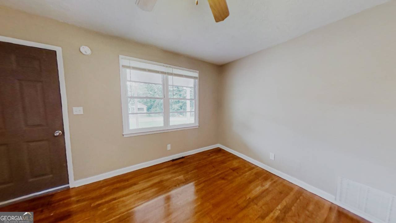 112 13th Avenue Lanett - Photo 13