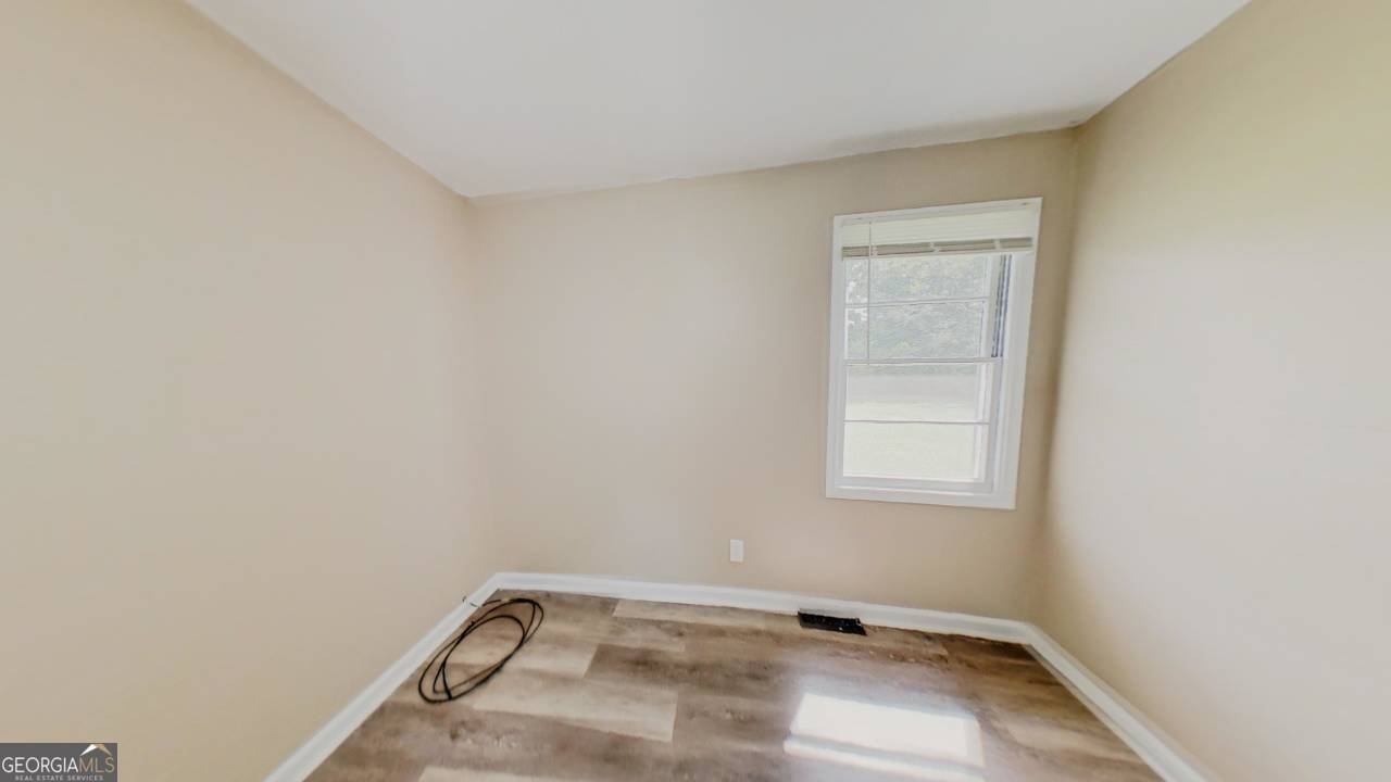112 13th Avenue Lanett - Photo 14