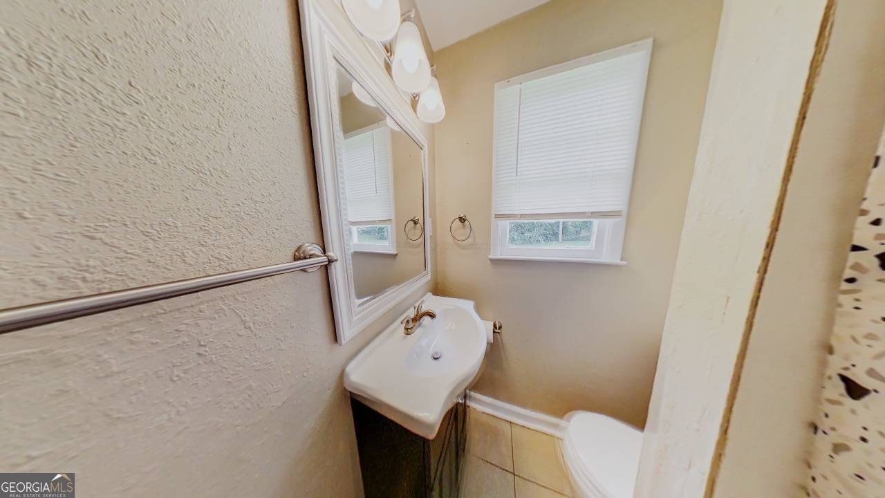 112 13th Avenue Lanett - Photo 15