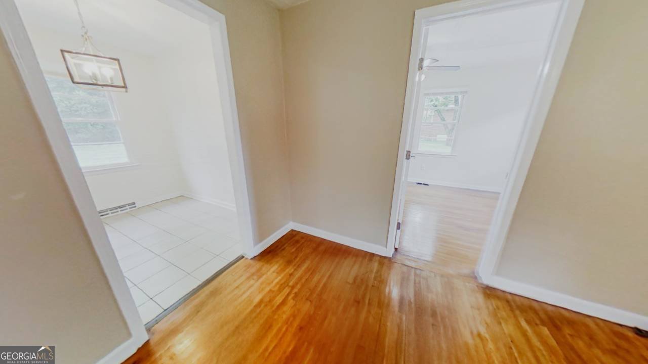 112 13th Avenue Lanett - Photo 16