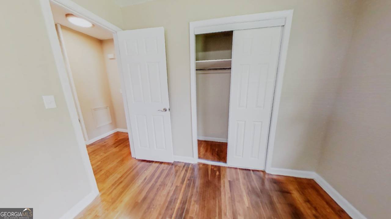 112 13th Avenue Lanett - Photo 17