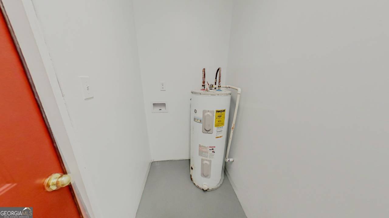 112 13th Avenue Lanett - Photo 19
