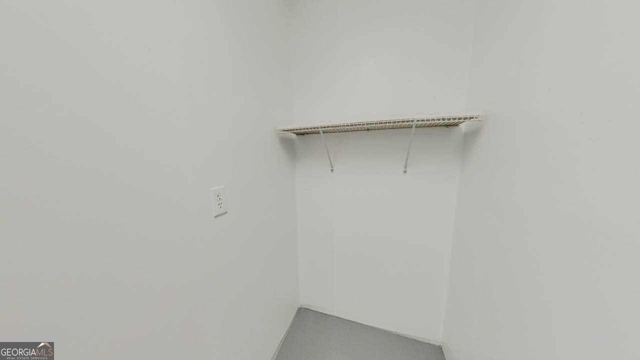 112 13th Avenue Lanett - Photo 20