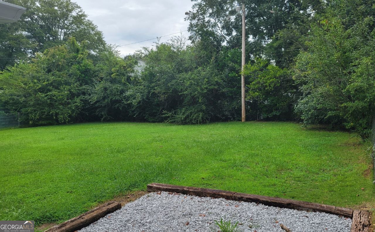 112 13th Avenue Lanett - Photo 21