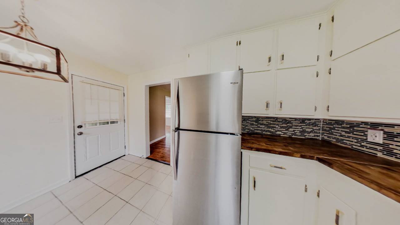 112 13th Avenue Lanett - Photo 6