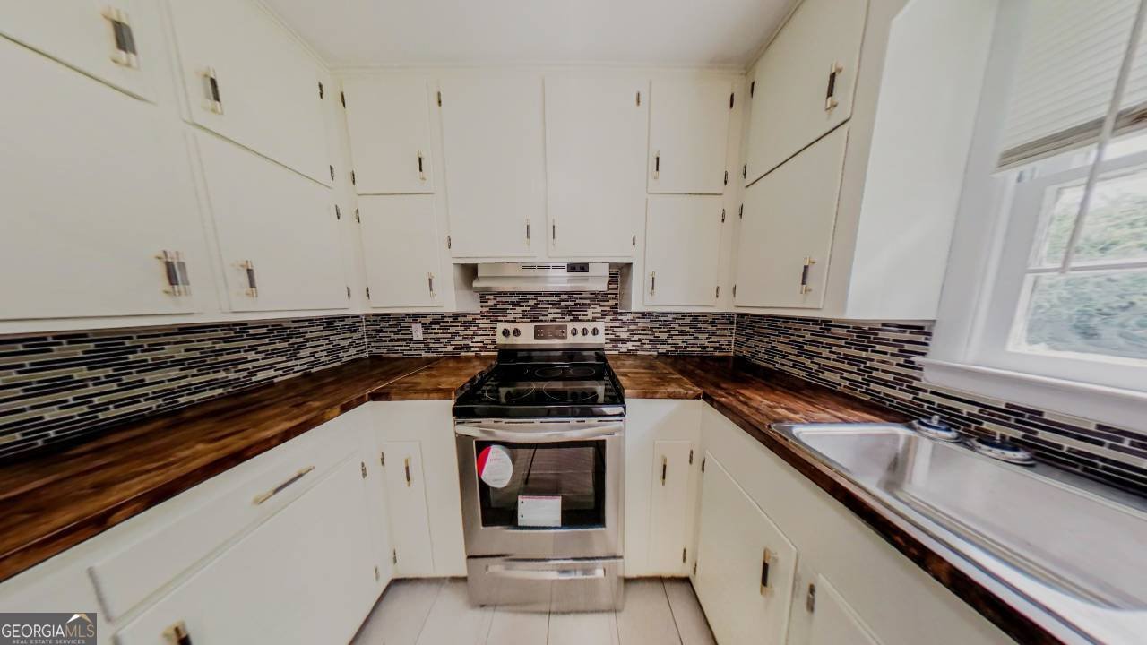 112 13th Avenue Lanett - Photo 7