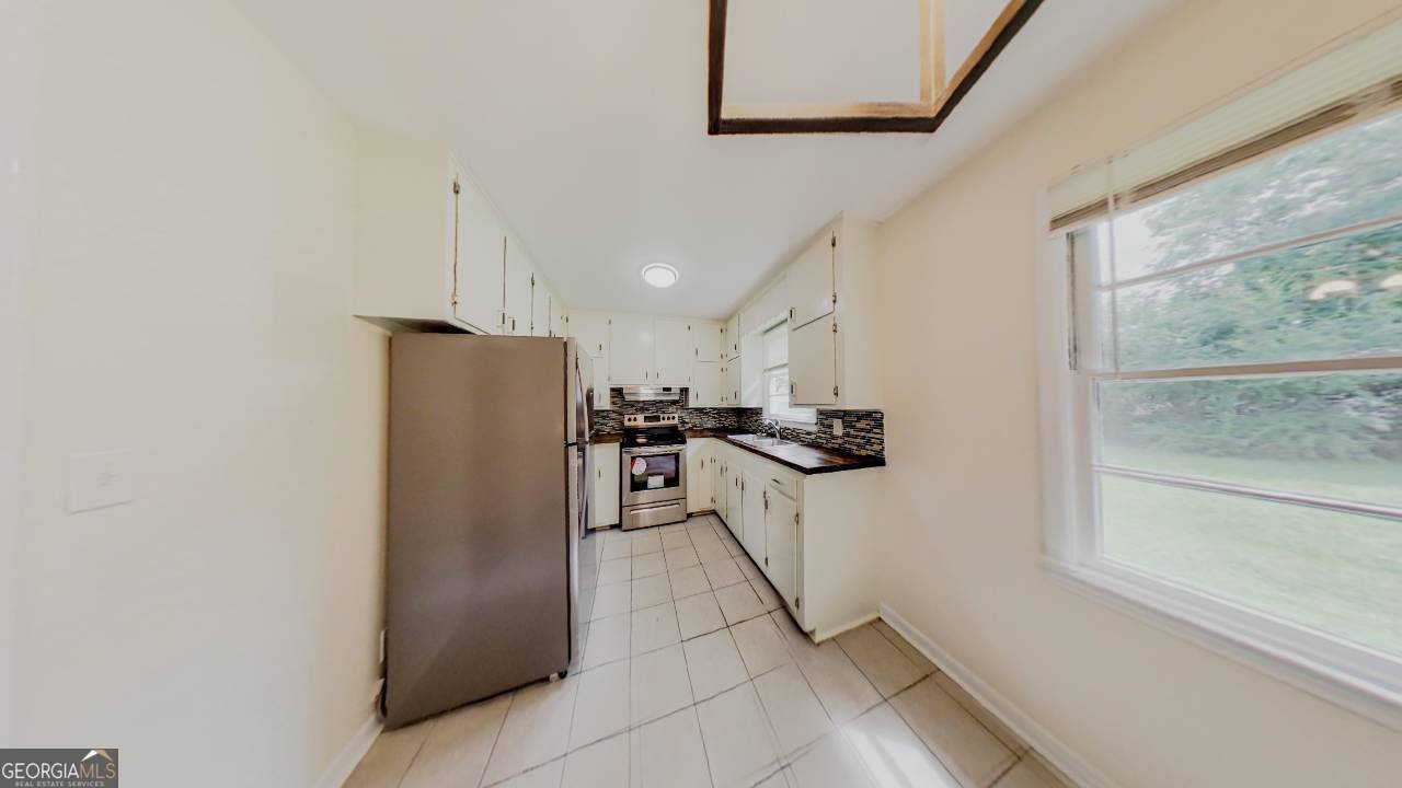 112 13th Avenue Lanett - Photo 8