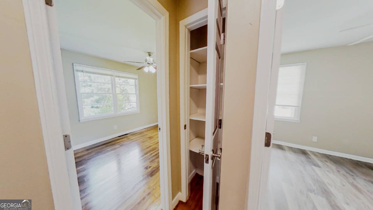 112 13th Avenue Lanett - Photo 9