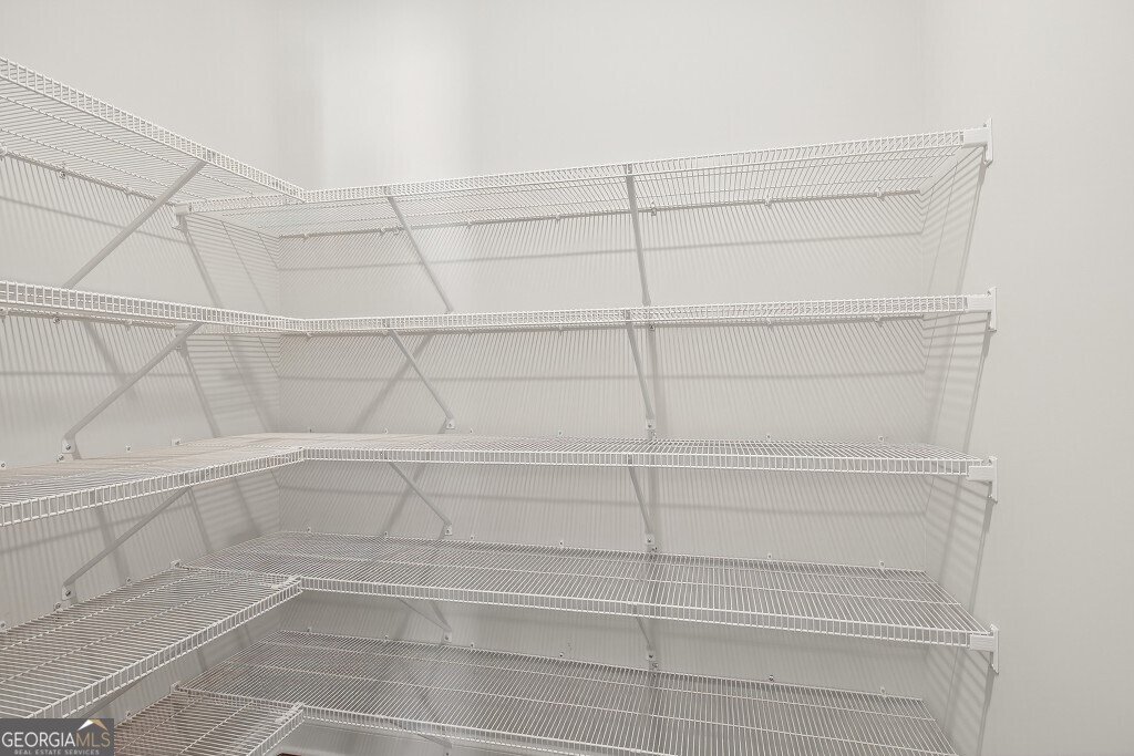 5662 Evelyn Lane Flowery Branch - Photo 19