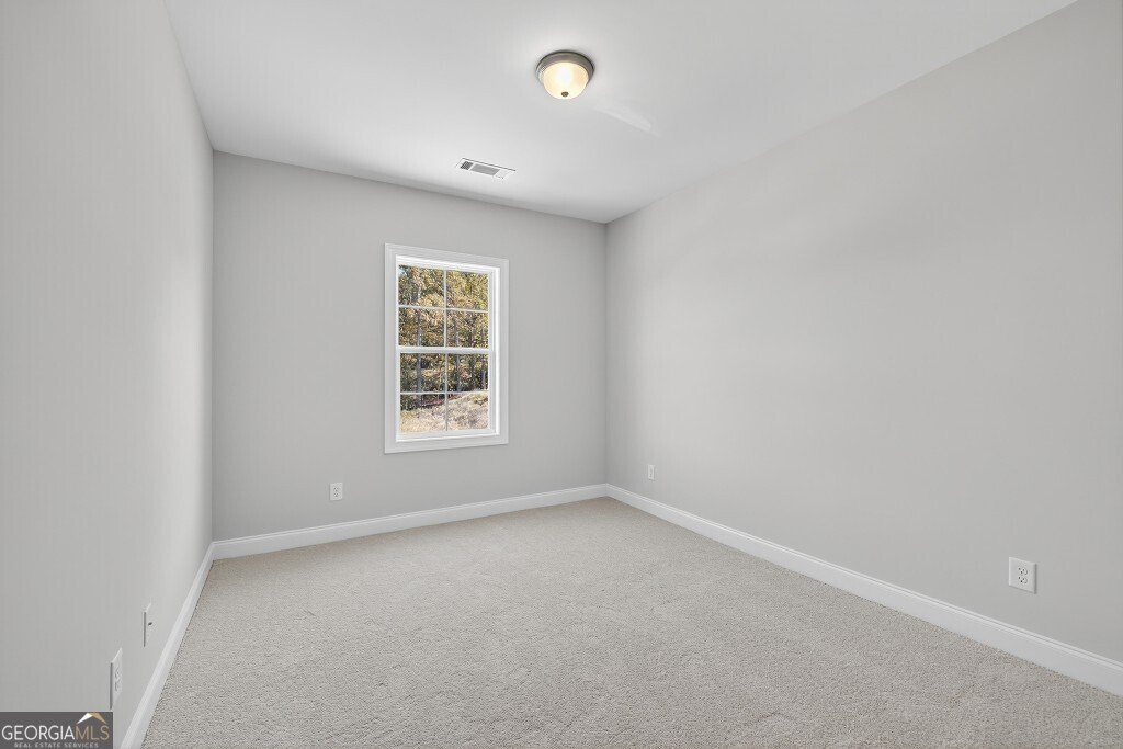 5662 Evelyn Lane Flowery Branch - Photo 25