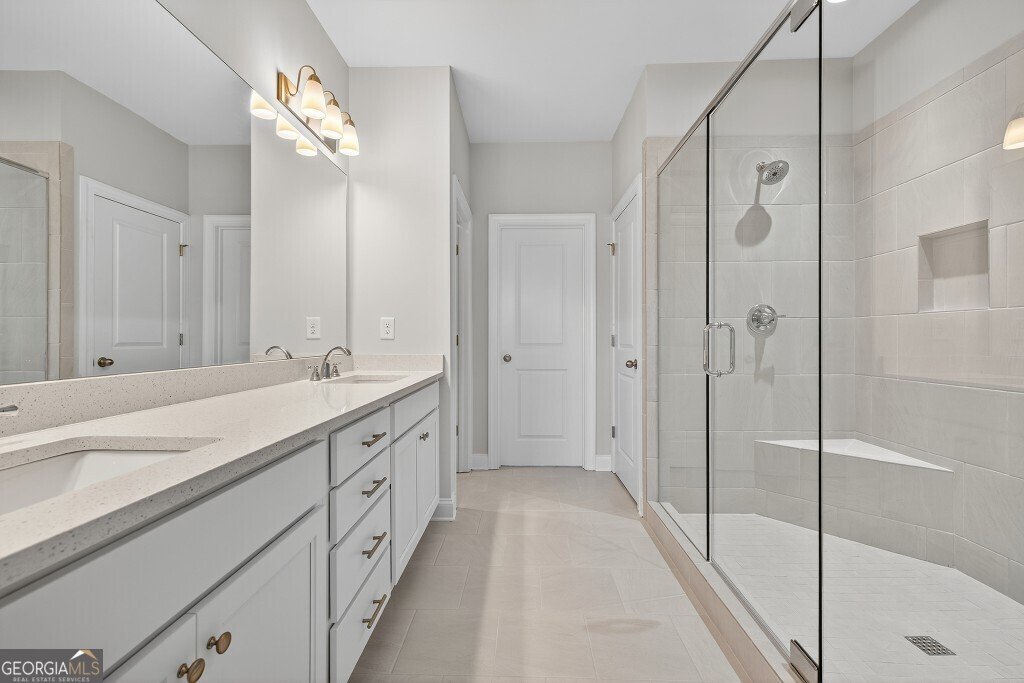 5662 Evelyn Lane Flowery Branch - Photo 30