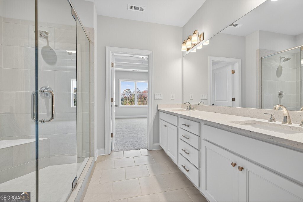 5662 Evelyn Lane Flowery Branch - Photo 32