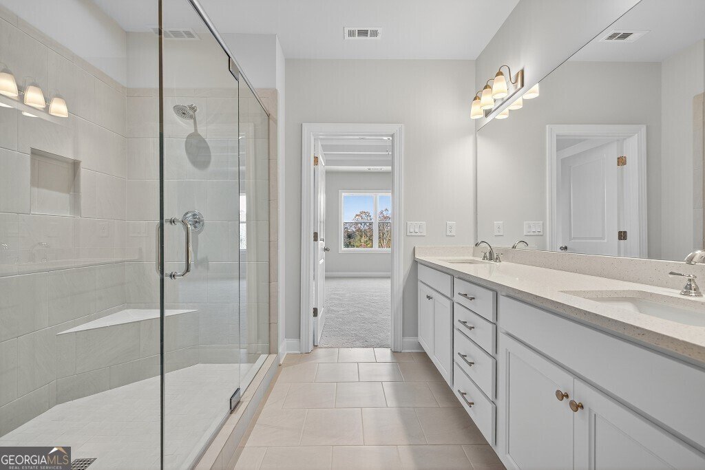 5662 Evelyn Lane Flowery Branch - Photo 33