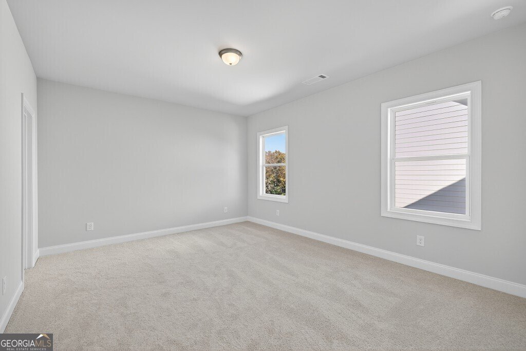 5662 Evelyn Lane Flowery Branch - Photo 36