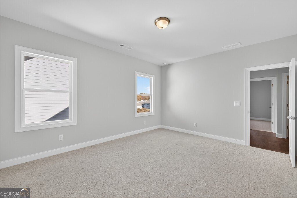 5662 Evelyn Lane Flowery Branch - Photo 37