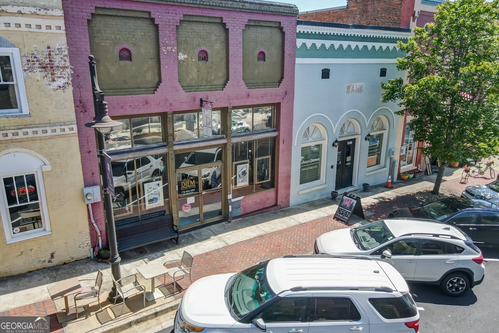 5662 Evelyn Lane Flowery Branch - Photo 49