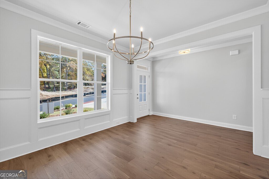 5662 Evelyn Lane Flowery Branch - Photo 6