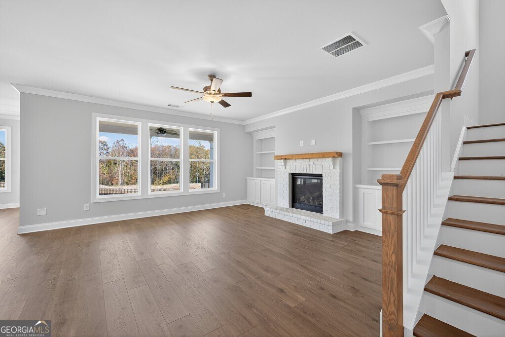 5662 Evelyn Lane Flowery Branch - Photo 7