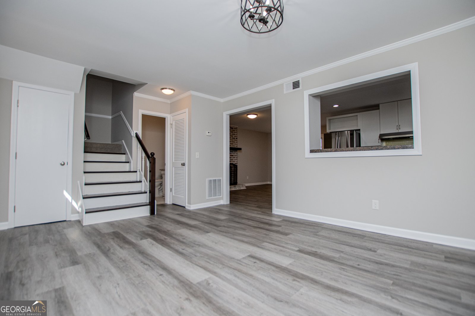 541 White St Unit 11 Carrollton - Photo 10