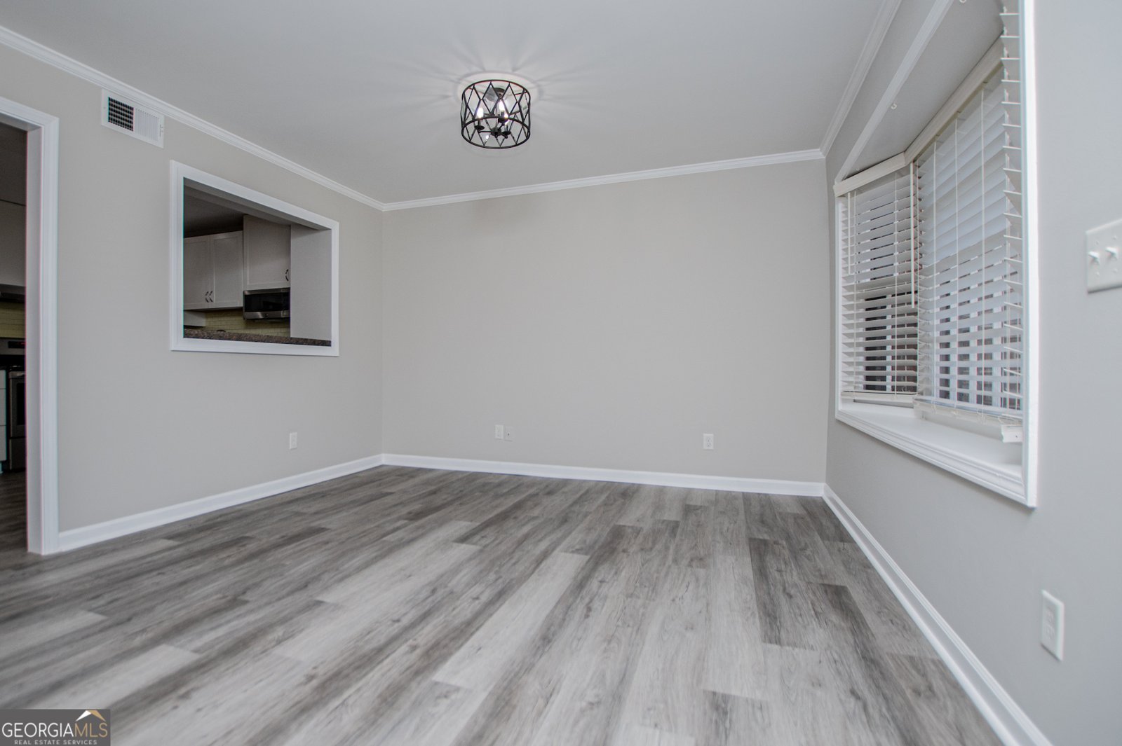 541 White St Unit 11 Carrollton - Photo 11