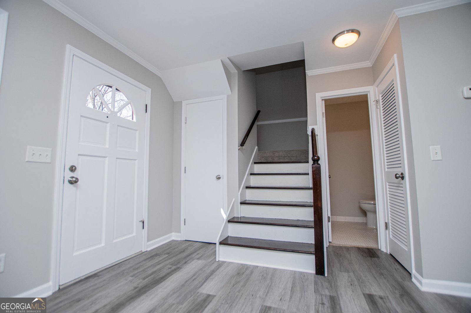 541 White St Unit 11 Carrollton - Photo 12