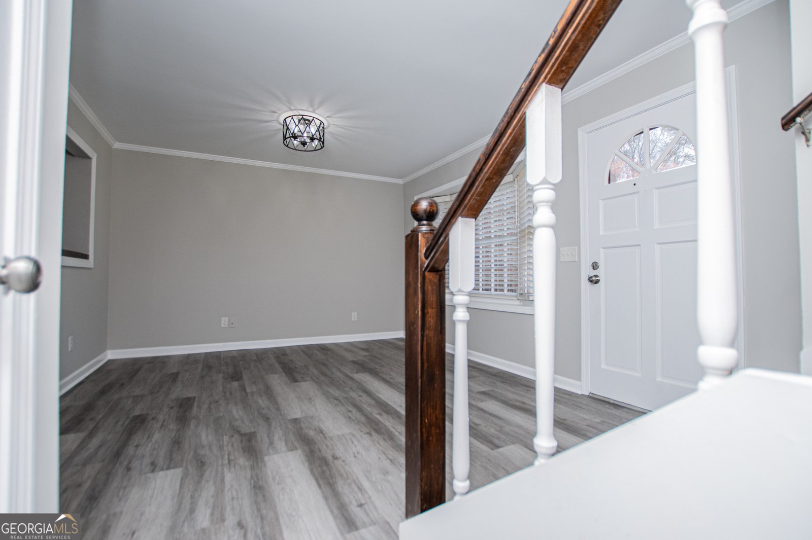 541 White St Unit 11 Carrollton - Photo 13