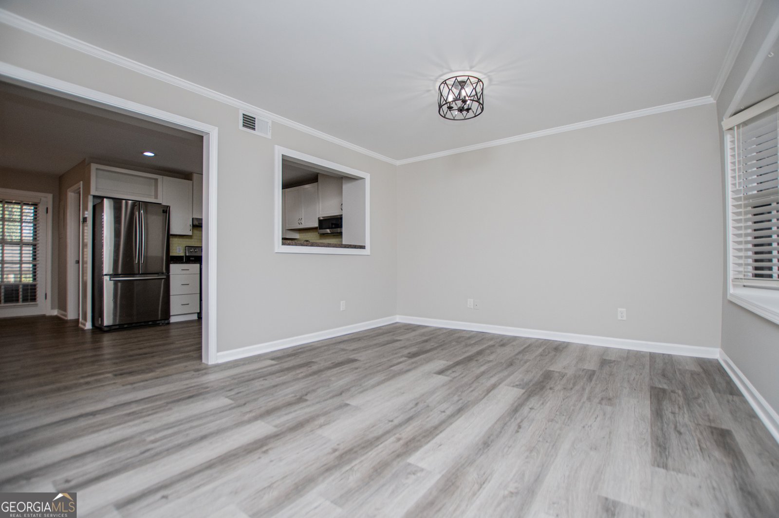 541 White St Unit 11 Carrollton - Photo 14