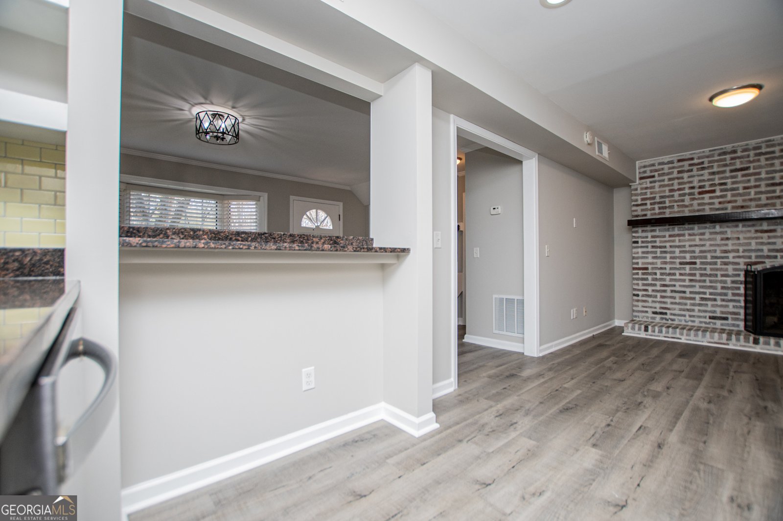 541 White St Unit 11 Carrollton - Photo 15