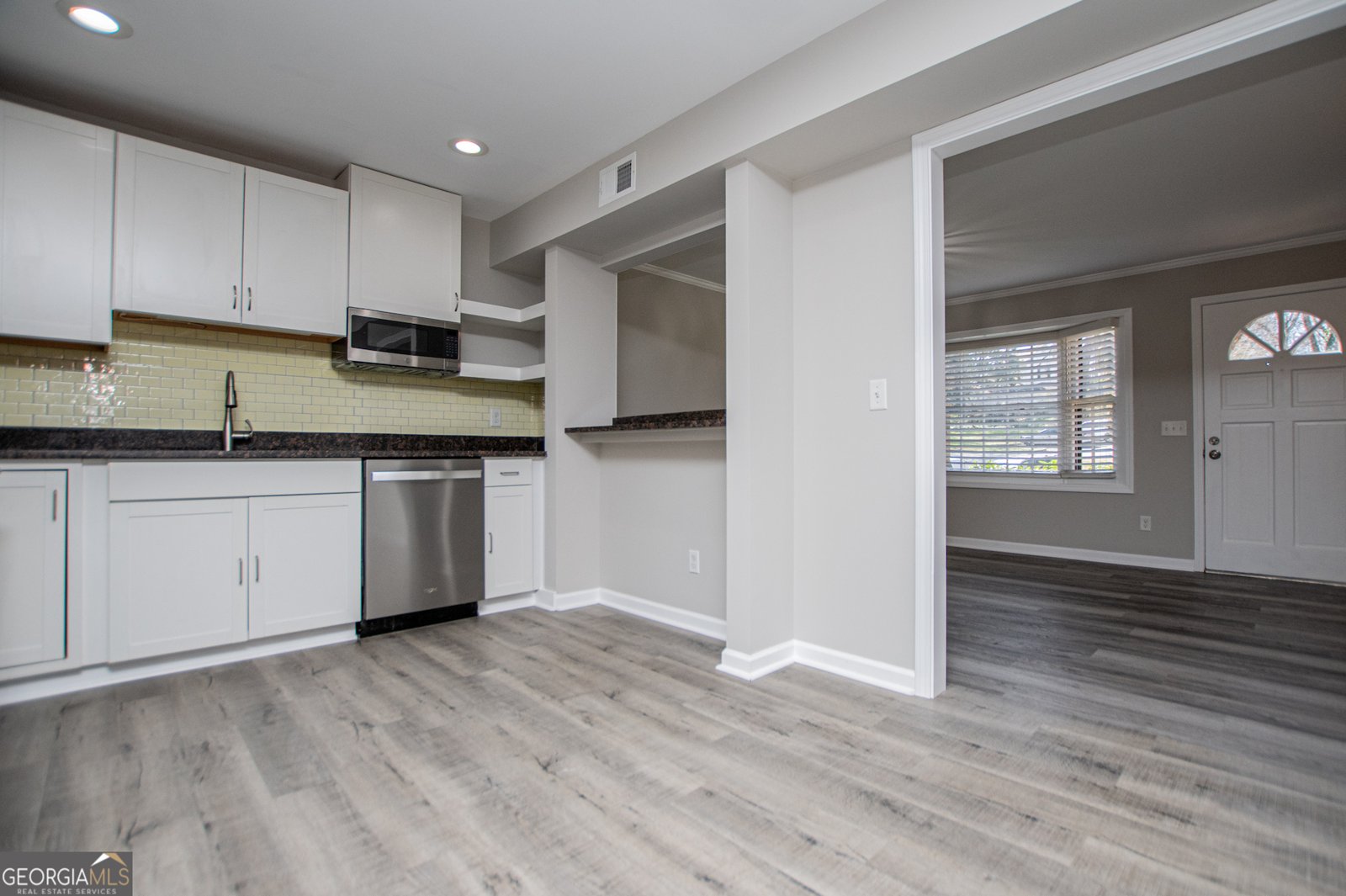 541 White St Unit 11 Carrollton - Photo 16