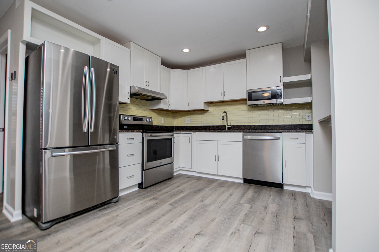 541 White St Unit 11 Carrollton - Photo 18