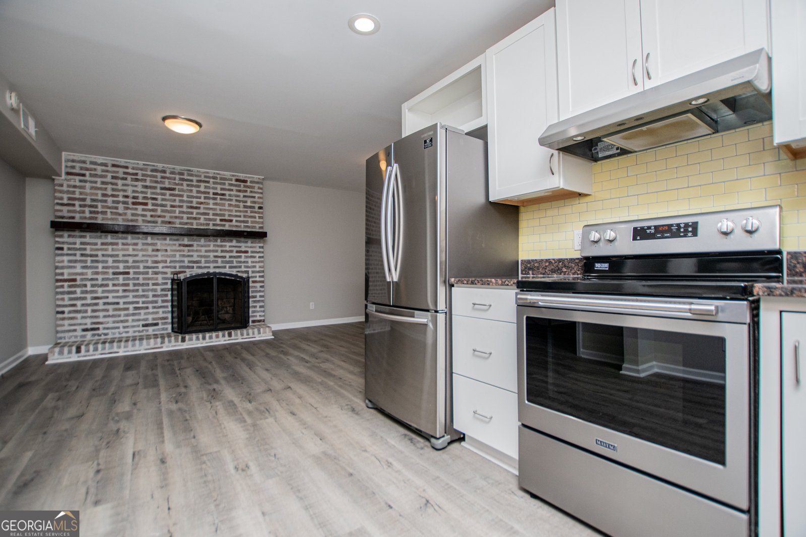 541 White St Unit 11 Carrollton - Photo 19