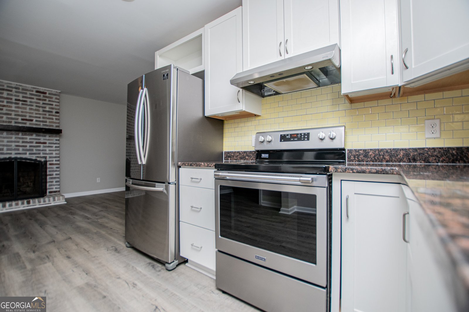 541 White St Unit 11 Carrollton - Photo 20