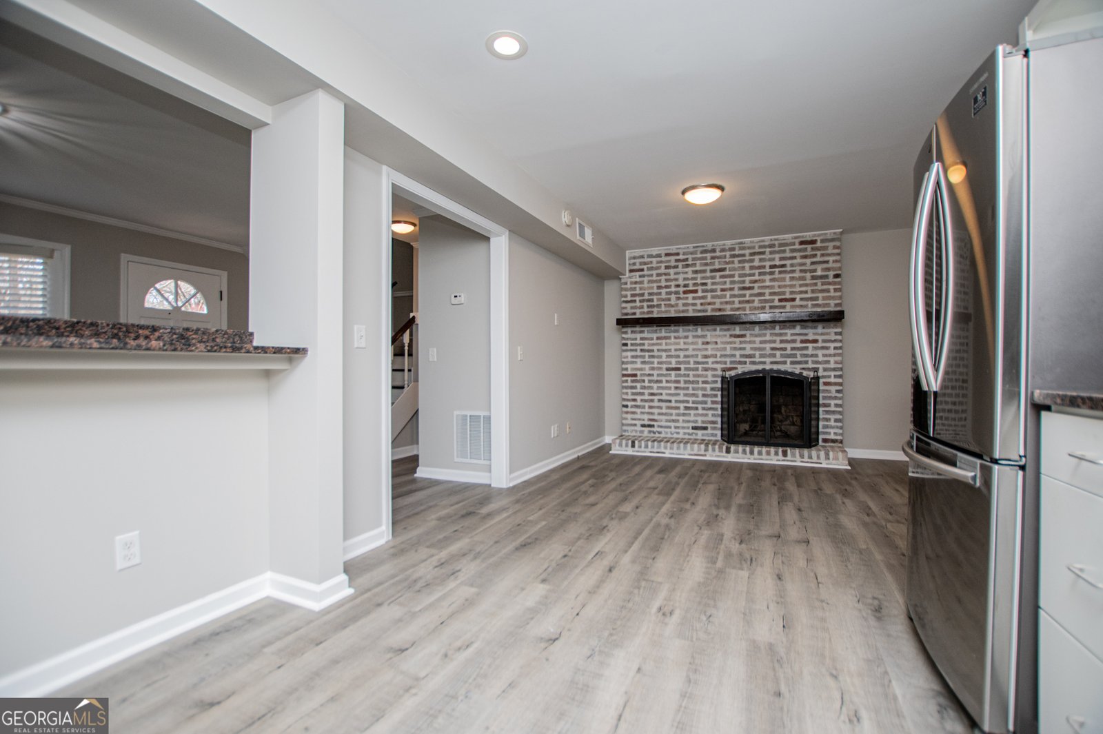 541 White St Unit 11 Carrollton - Photo 22