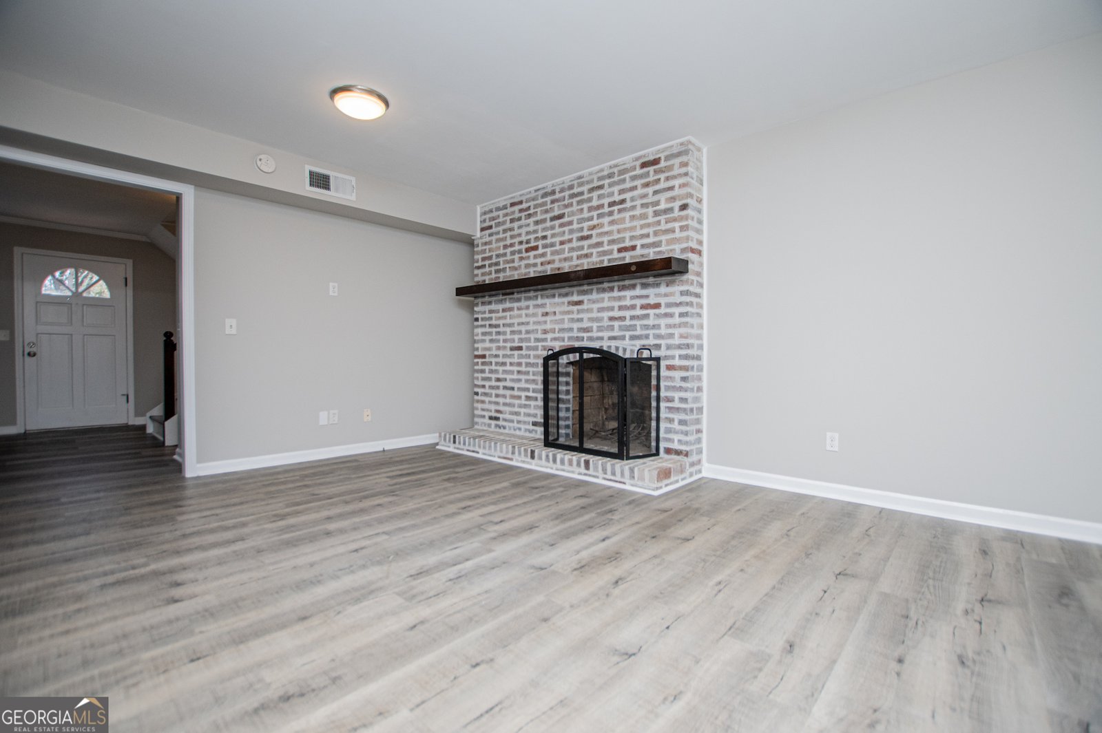 541 White St Unit 11 Carrollton - Photo 23