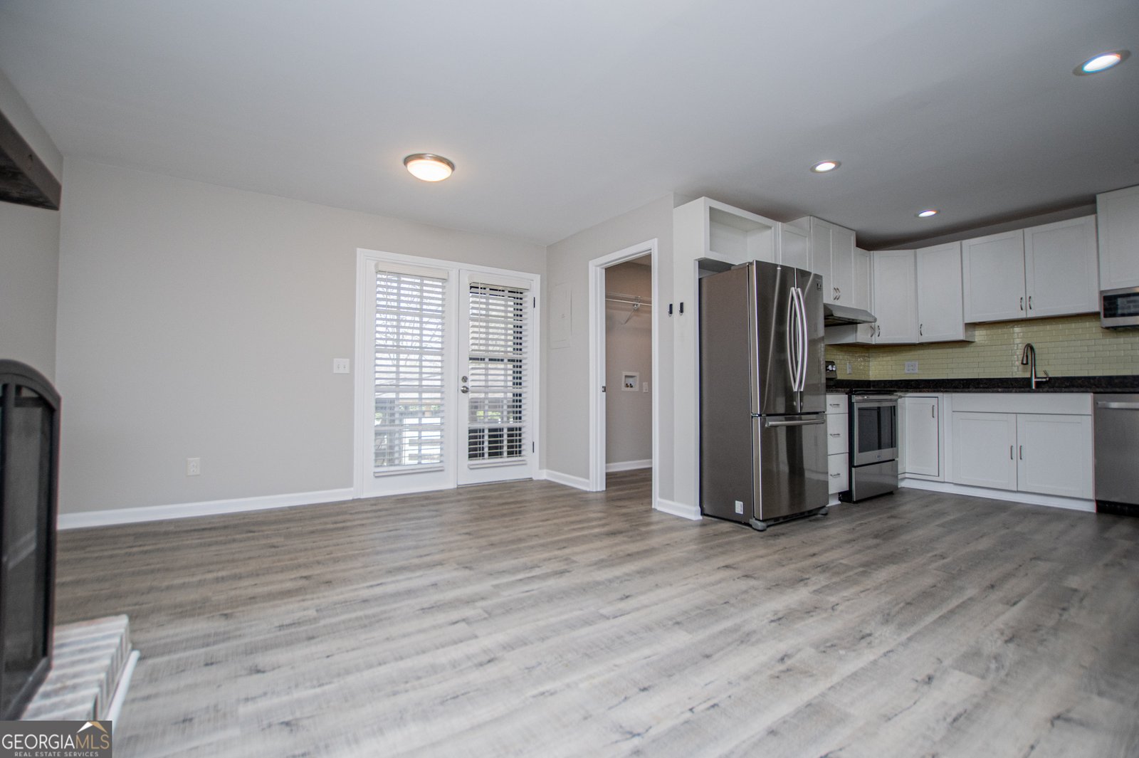 541 White St Unit 11 Carrollton - Photo 24